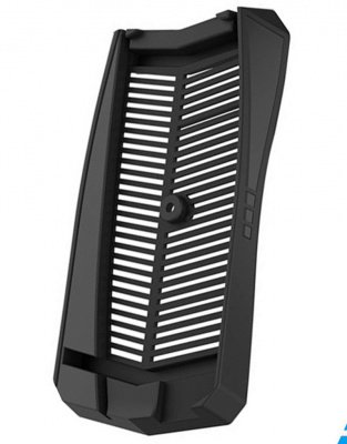 Подставка для PS5 KJH-P5-006 Черная