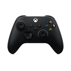 ≡ Джойстики для Xbox Series X купить в Украине | GamesUA