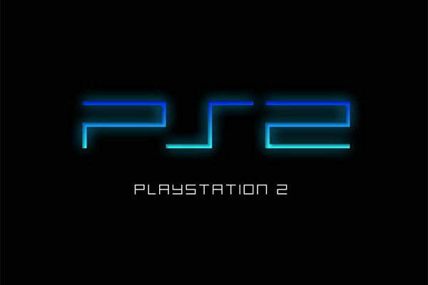 Playstation 2 - консоль, яка задала тон цілому поколінню систем!