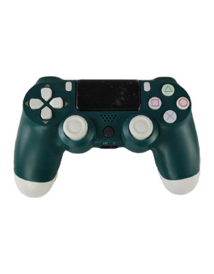 Джойстик P4 (зеленый)