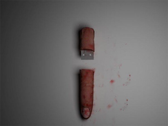 Resident evil 7 biohazard collector's edition (XboxOne)