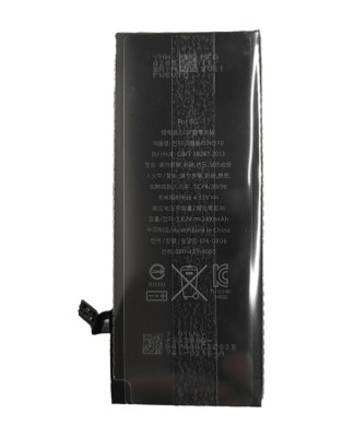 Акумулятор iphone 6 ultra