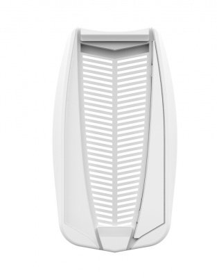 Подставка для PS5 KJH-P5-017 Белая