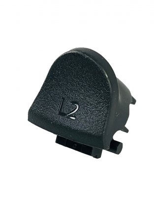 Кнопка триггер L2 для Dualshock4 JDM-001/011/020