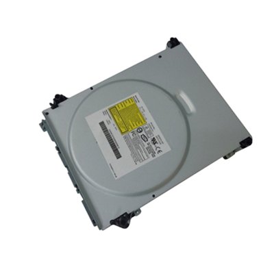 Двд ром привод xbox 360 16D2S FAT