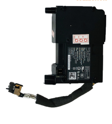 Блок живлення Xbox One X PWR-1815 (Оригінал)