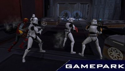 Star Wars The Clone Wars: Republic Heroes (PSP) Star Wars The Clone Wars: Republic Heroes (PSP)