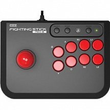 Fight Stick Mini 3