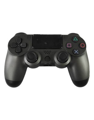 Джойстик P4 (темно сірий)