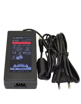 Блок питания для PS2 70000