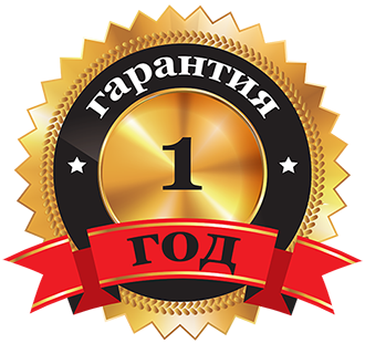 Сертификат на однократную замену дисплея на Nintendo Switch (1 год)