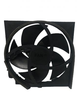 Кулер вентилятор охлаждения для Xbox one S