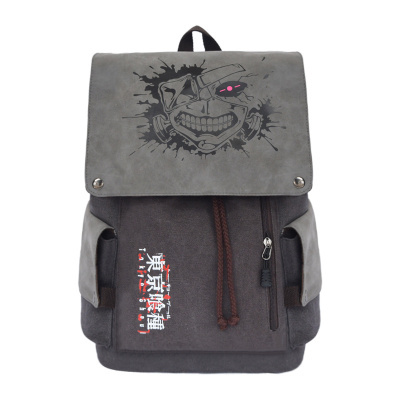 Рюкзак Tokyo Ghoul