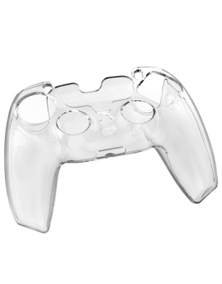 Чехол защитный для DualSense PS5 KJH-P5-002