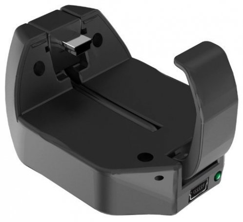 PS 3 Аккумулятор Venom Power Bank дополнительный для Dualshock 3 (VS2786 SLEH-00245)