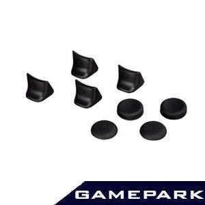 Набор аксессуаров 8in1 Trigger Attachment Kit (PS3)