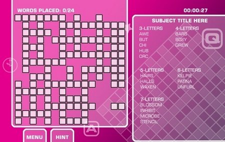 Puzzler Collection Puzzler Collection