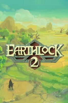 Earthlock 2 (XSX) 
