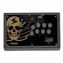 Аркадный Стик Mad Catz Street Fighter V Arcade FightstickTE S