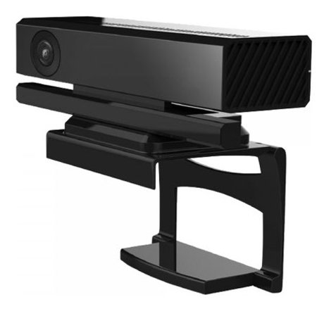 Крепление на телевизор для Kinect 2.0 (BGX04)