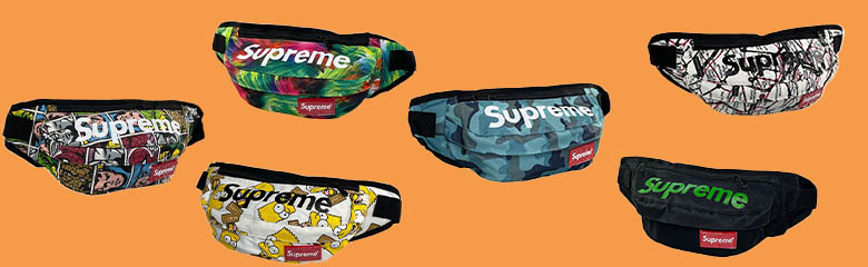 Бананки на Gamesua — поєднання стилю, практичності та улюблених героїв Бананки на Gamesua — поєднання стилю, практичності та улюблених героїв