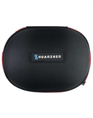 Чехол для наушников Huanhen