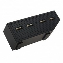 Разветвитель USB HUB для Xbox One