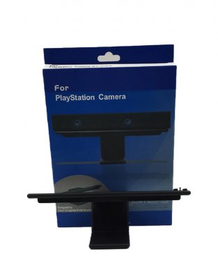 Подставка для PS4 CAMERA V1