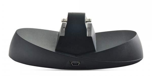 Зарядная станция Belsis для двух контроллеров (XboxOne)