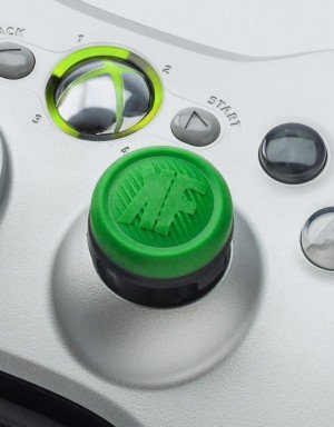 Насадка XB360/PS3 FPSFREEK GamerPack (PS3)