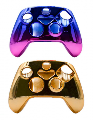 Чехол для джойстика Xbox Series KJH-XSX-002A