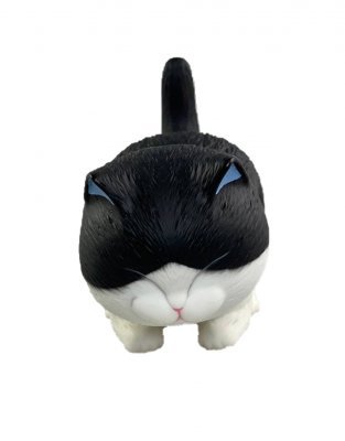 Фигурка Котиков 10 см N5