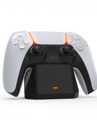 Зарядная станция для DualSense PS5 TP5-0586