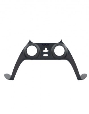 Сменная панель-накладка для кастомизации DualSense PS5 JYS-P5126 Черный