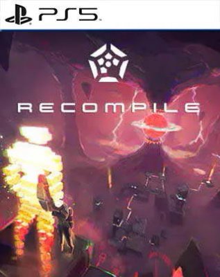 Recompile (PS5)