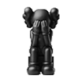 Фігурки Kaws Фігурки Kaws