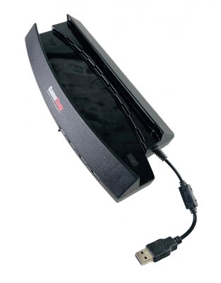 Подставка для PlayStation 3 Slim PS3 Slim Б/У