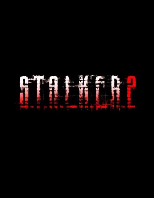 S.T.A.L.K.E.R 2 (PS5)