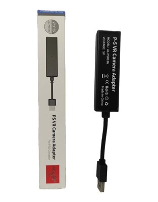 PS 5 VR кабель-адаптер usb 3.0 