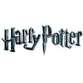 Атрибутика Гаррі Поттера Атрибутика Гаррі Поттера