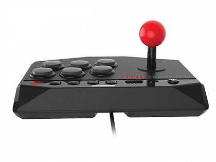Аркадный Стик Mad Catz Street Fighter V Alpha