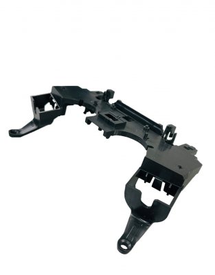 Внутренний каркас джойстика DualShock4 JDM-055