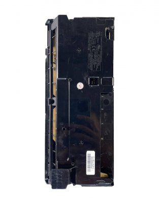 Блок питания для Playstation 4 ADP-300FR (PS4 Pro CUH-72XX) Оригинал