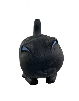 Фигурка Котиков 10 см N3