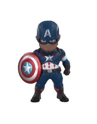 Фигурка Avengers Age of Ultron Captain America 10 cм