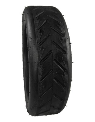 Покрышки для электросамоката с колесами 8.5 дюймов (8 1/2 x 2)