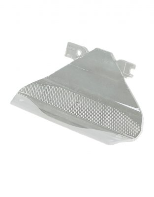 Панель подсветки джойстика Dualshock4 JDM-040