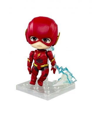 Фигурка Флеш A (10 см)