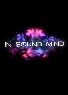 In Sound Mind (XSX)
