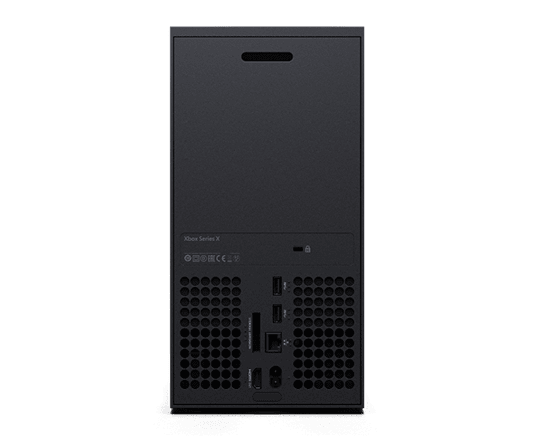 Ремонт разьемов Xbox series S / Series X